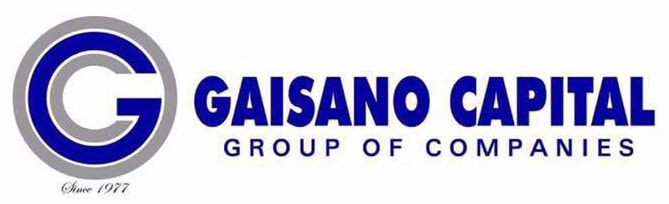 Gaisano Capital Real