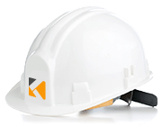hard hat