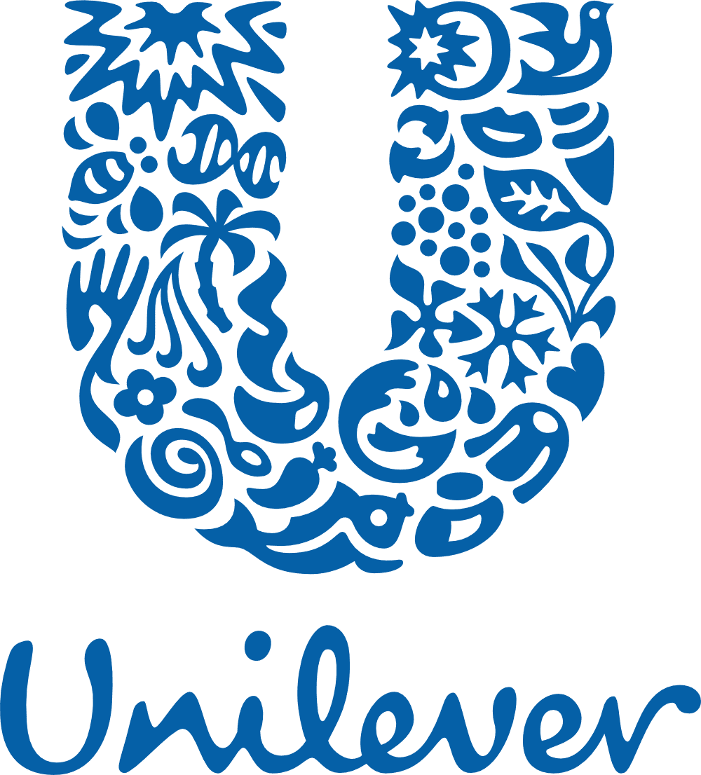 Unilever RFM Ice Cream Inc. (SELECTA)