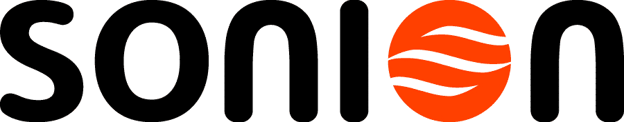 Sonion Philippines Inc.
