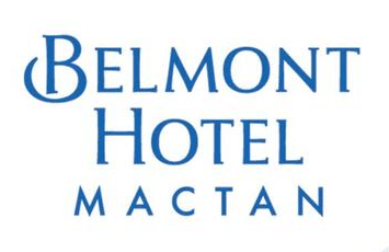 Belmont Hotel Mactan